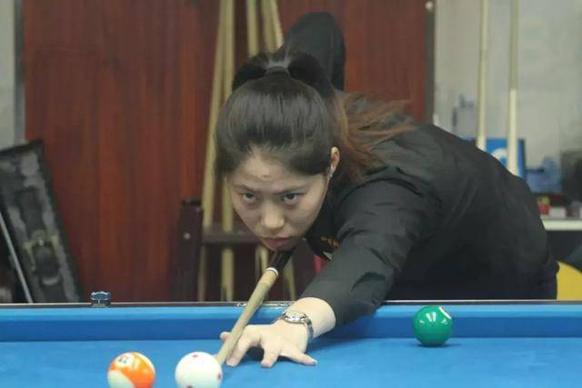 相比纯粹刷 相比纯粹刷