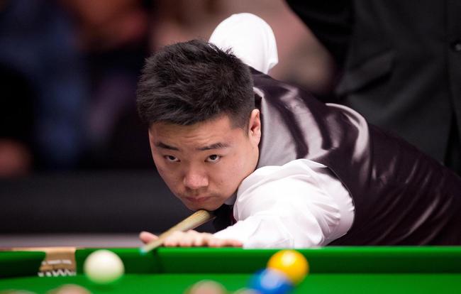 数据优先 数据优先