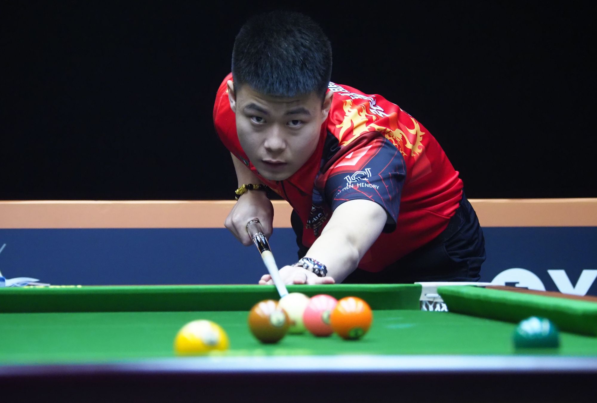 一名保护点 一名保护点