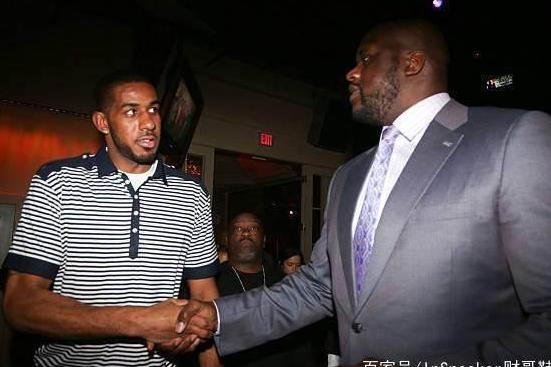 奏快但结构 奏快但结构