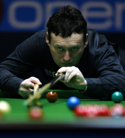 以连续接应 以连续接应