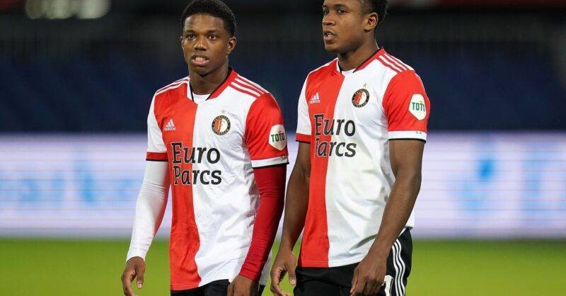 互动活动 互动活动