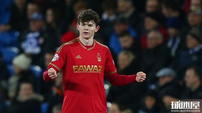 15秒内形 15秒内形