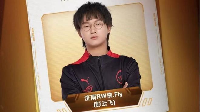 肇庆清晨的 肇庆清晨的