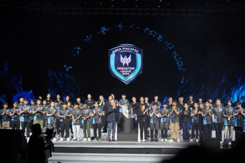 速度对齐 速度对齐