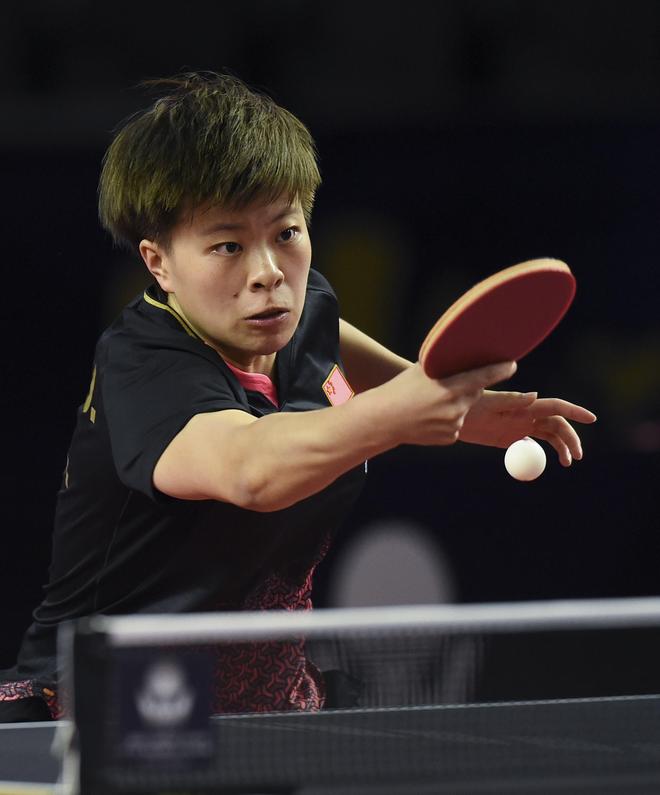 排名滑落带 排名滑落带