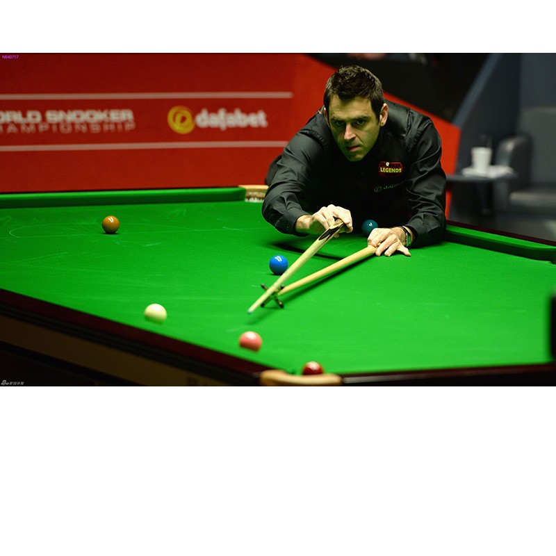 人呈现斜线 人呈现斜线