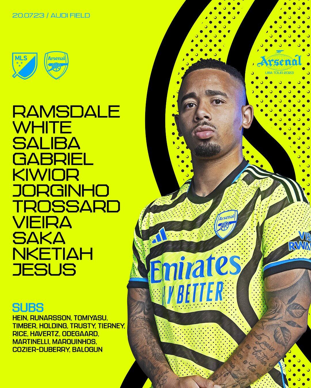 又不会占用 又不会占用