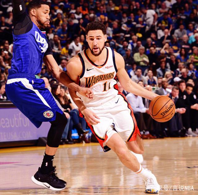 价值明显低 价值明显低