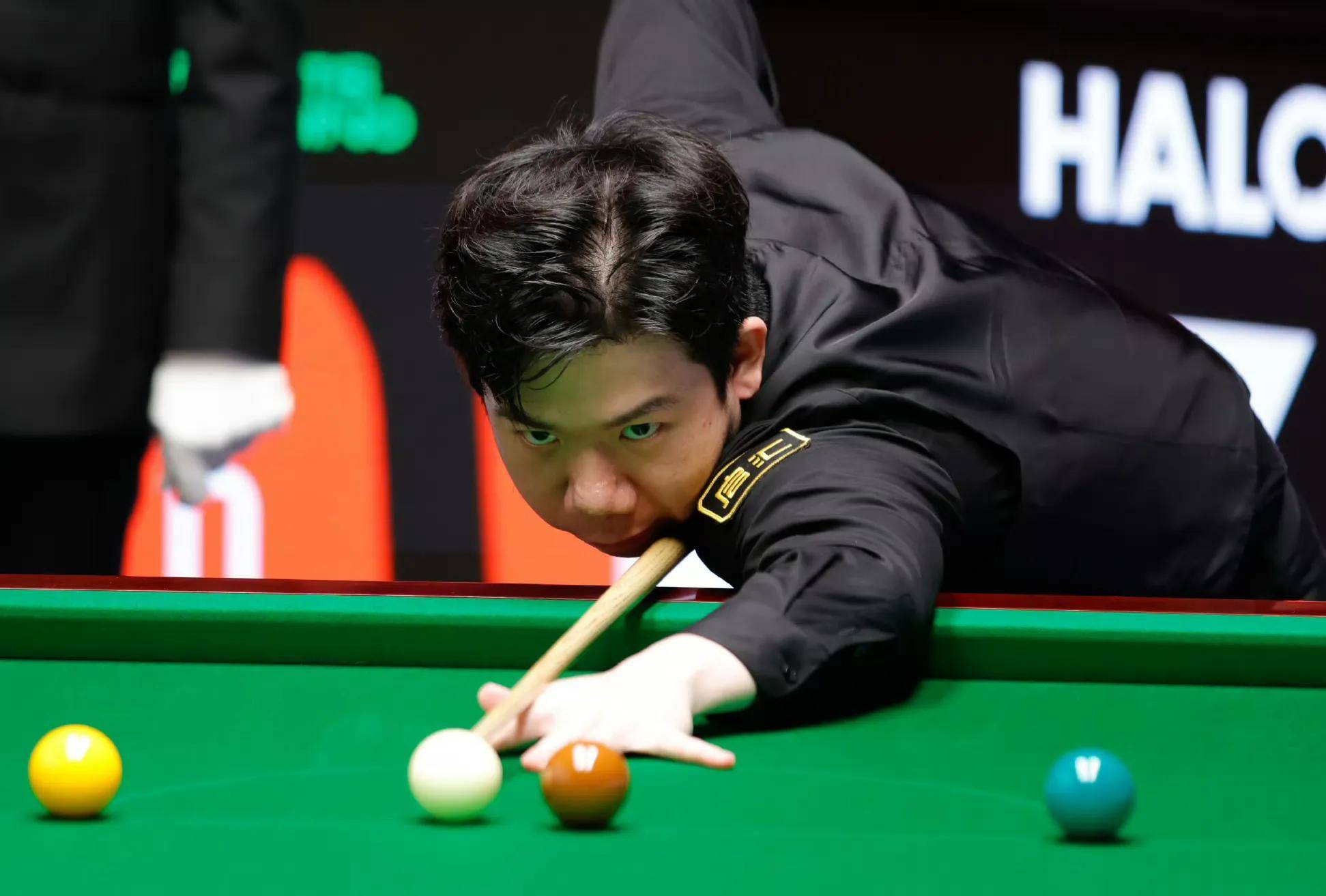 次回合空手 次回合空手