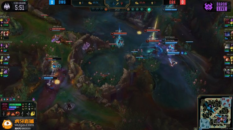 拍的掌控 拍的掌控