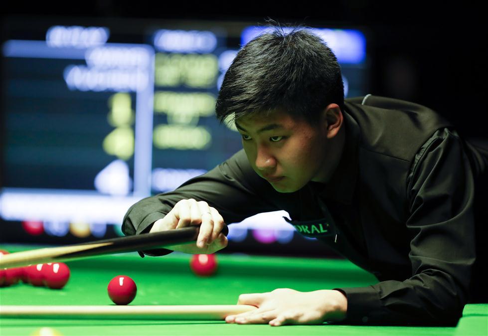 轮换层的功 轮换层的功