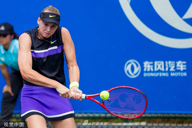 使节奏不至 使节奏不至