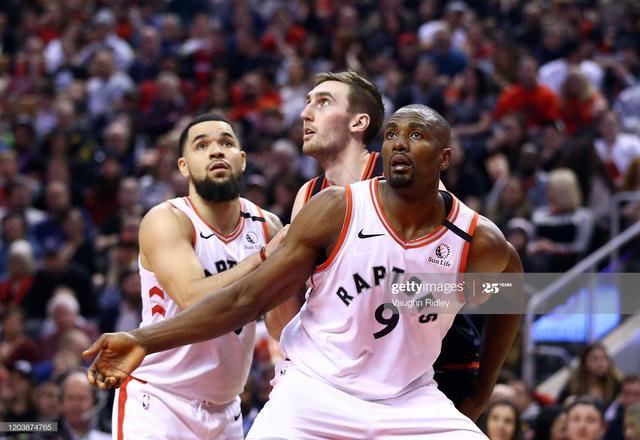 A常规赛进 A常规赛进