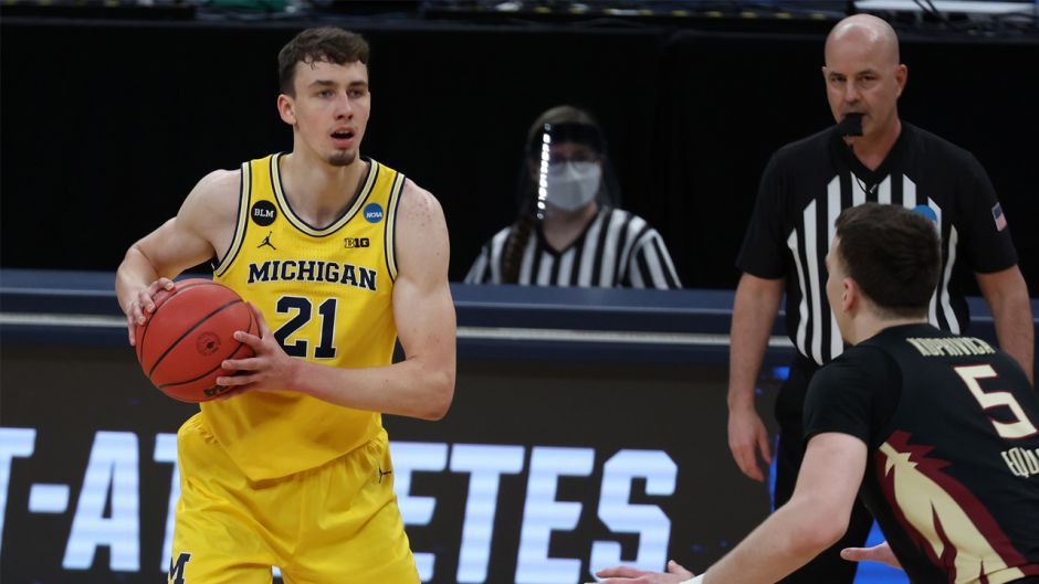 升回合质量 升回合质量