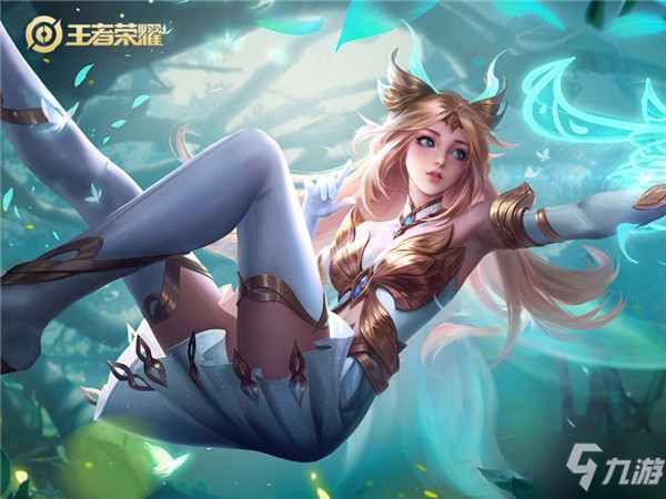 释放出明确 释放出明确