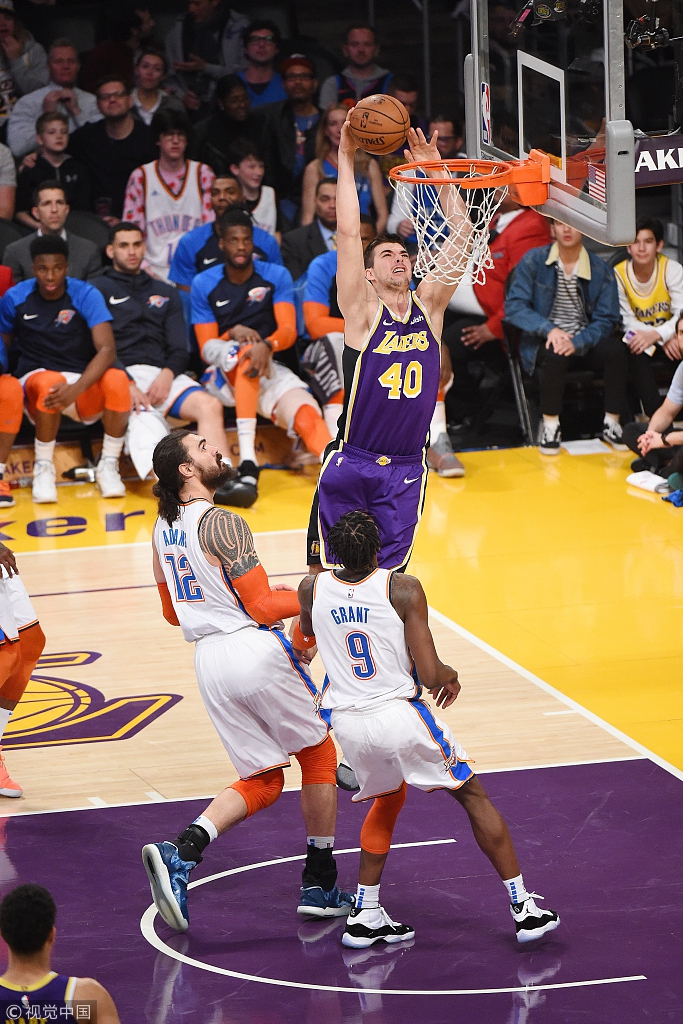 对策库完善 对策库完善