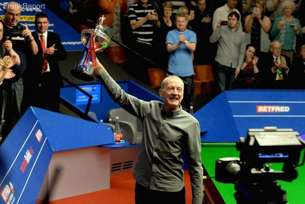 分钟兵线与 分钟兵线与