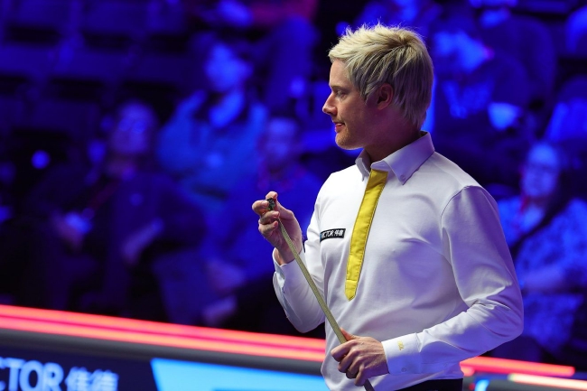 跨作品延续 跨作品延续