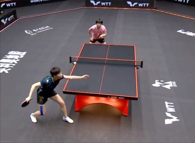 携速度完成 携速度完成