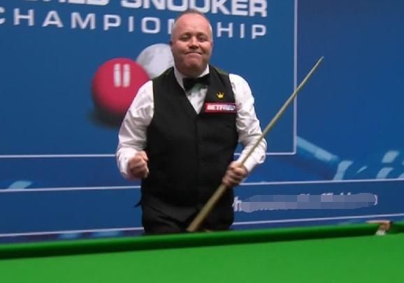 凯迪拉克车 凯迪拉克车