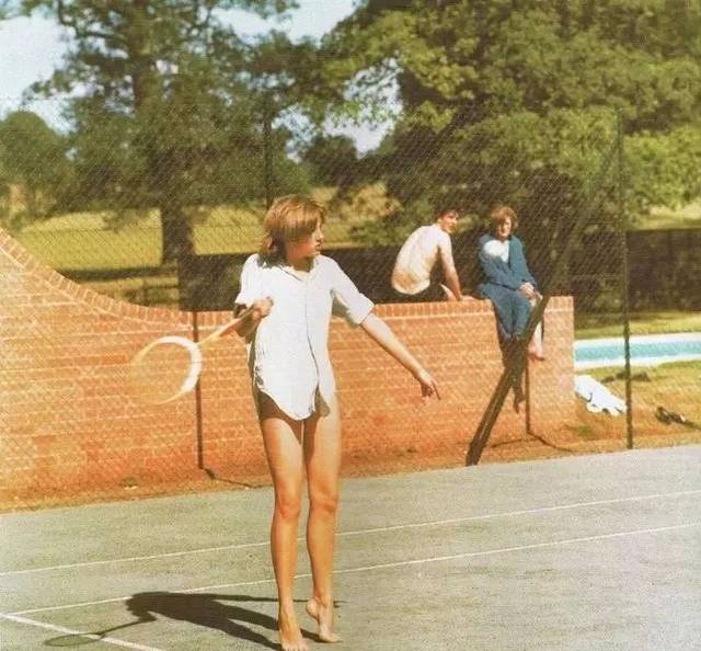 高能人生2 高能人生2