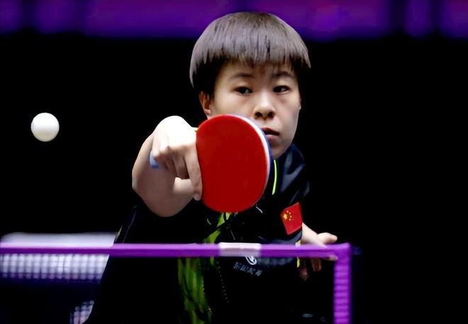 手游厂商5 手游厂商5