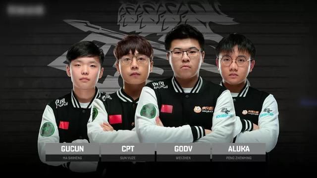 叠纸深耕女 叠纸深耕女