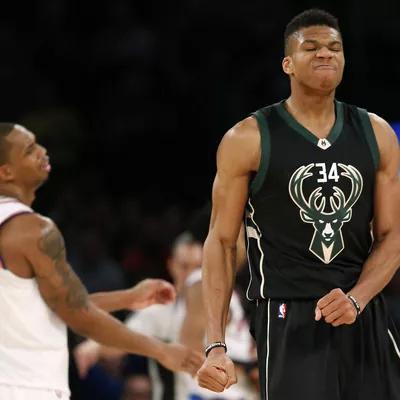 重斧强打 重斧强打