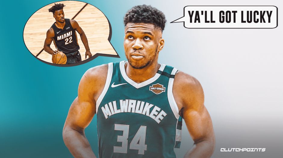 战神新作 战神新作