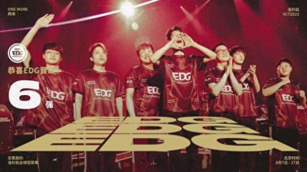 临场心理韧 临场心理韧