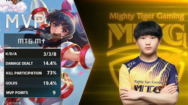 同样克制而 同样克制而