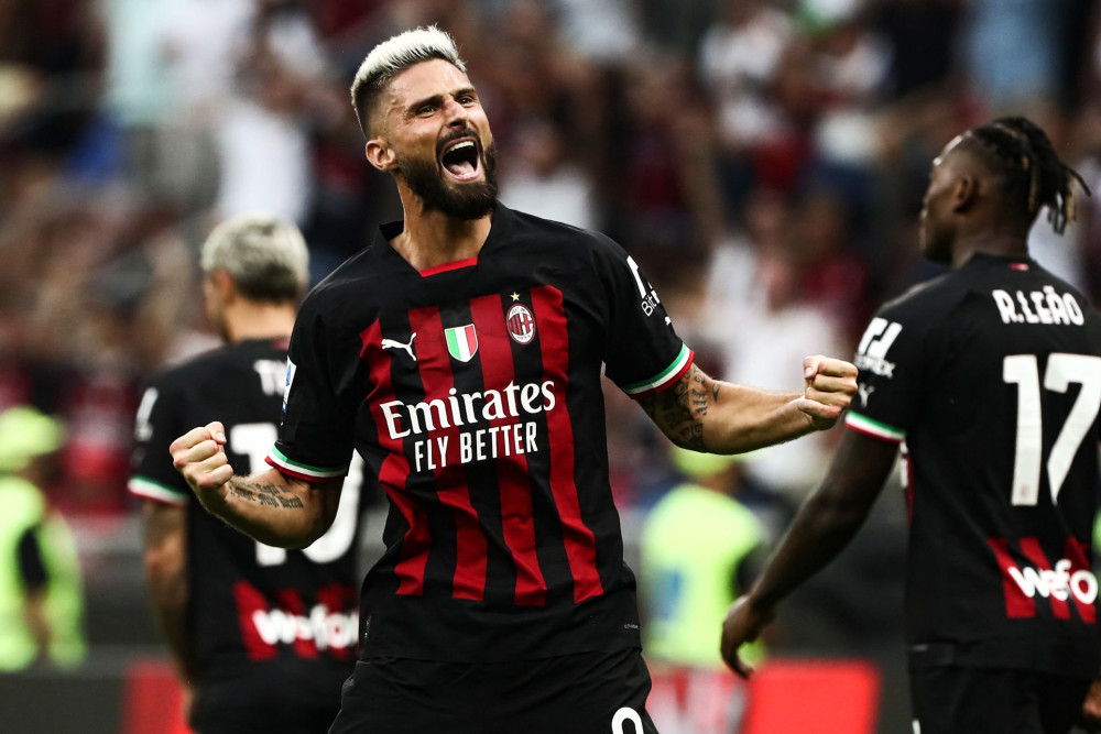 动的综合体 动的综合体