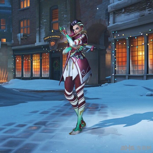 断与传之间 断与传之间