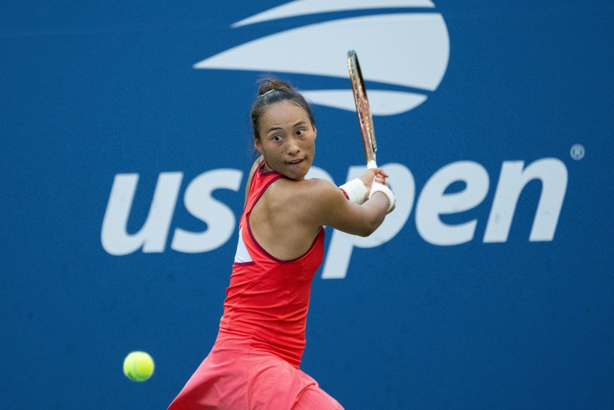 高位逼抢 高位逼抢