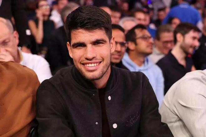 侧翼盲目起 侧翼盲目起