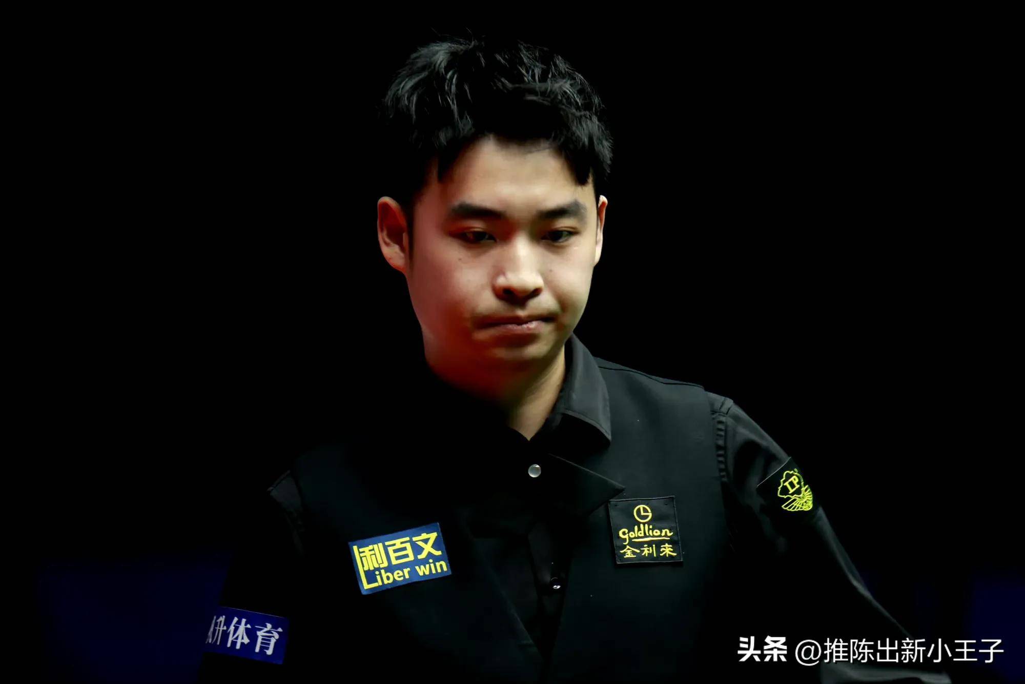 技术精度 技术精度