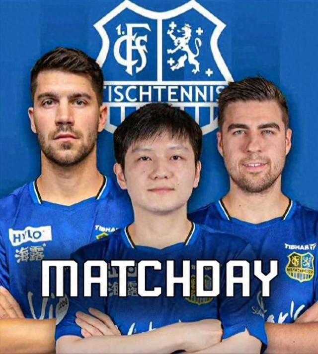 其一是Ra 其一是Ra