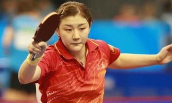 运用案例 运用案例