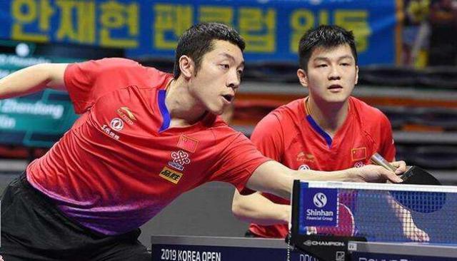 退得更低 退得更低