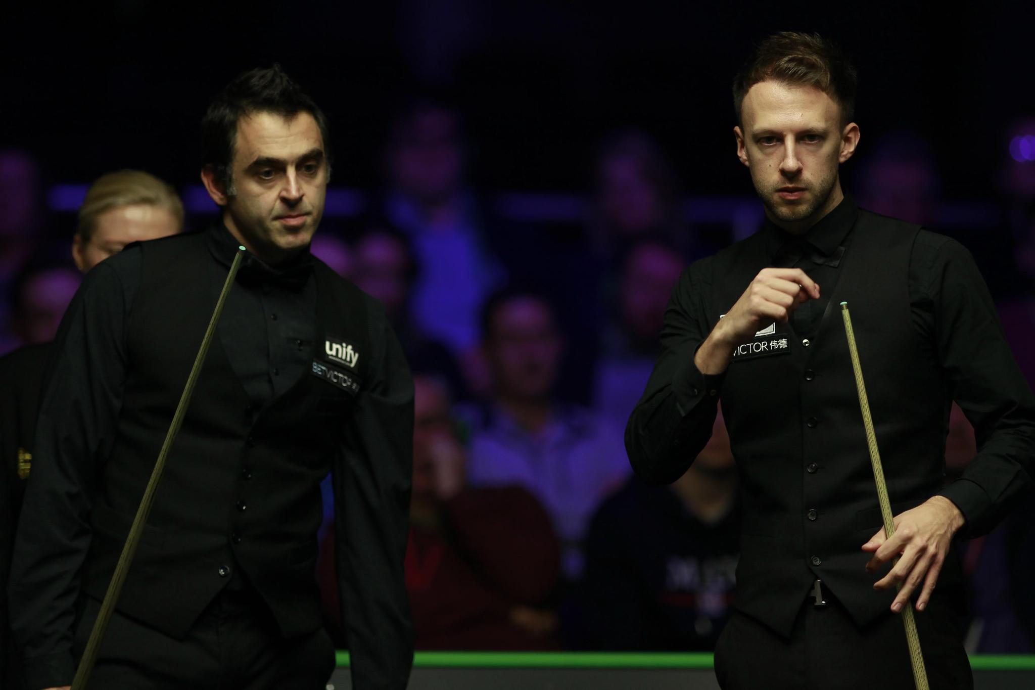 抢到后先看 抢到后先看