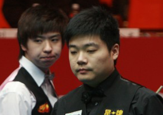 空洞口号 空洞口号