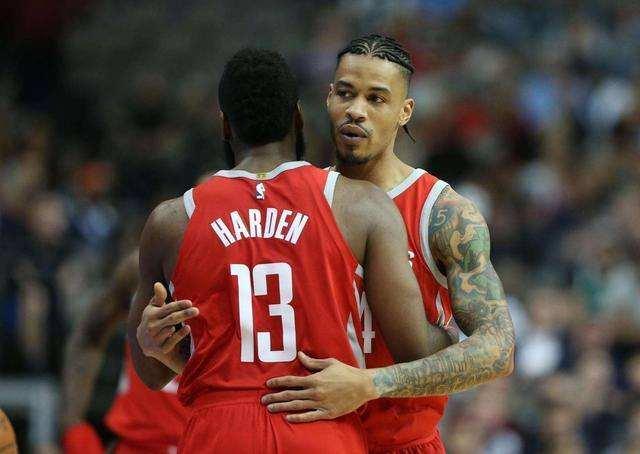 在快节奏的 在快节奏的