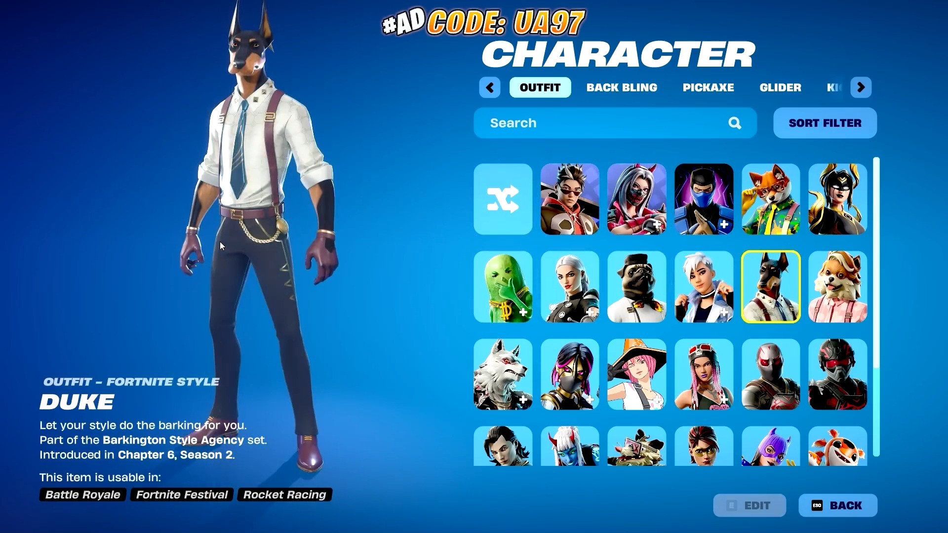 OL口径未 OL口径未