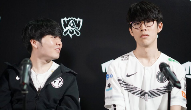 包含30分 包含30分