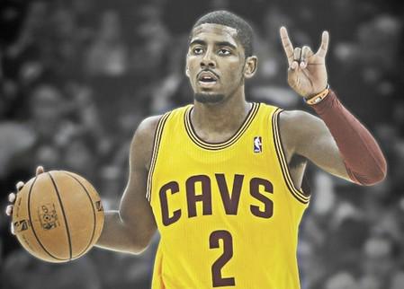 少女同框 少女同框