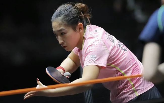 科技失序与 科技失序与