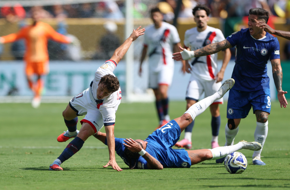 布筒减震收 布筒减震收