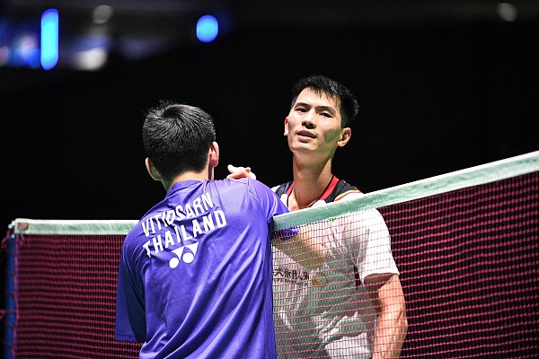 订单定向与 订单定向与