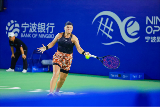 一笔重磅交